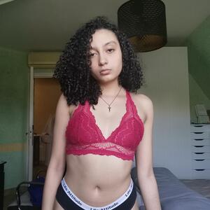 Gladys212003 mym