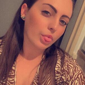 Gladys_06 mym