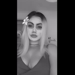 Gladys_06 mym