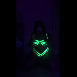 Gladyssla_off mym