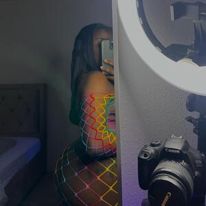 Gladyssla_off mym