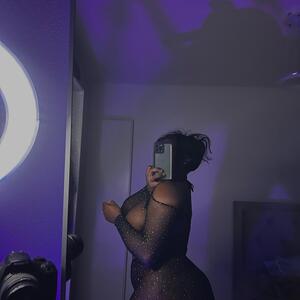 Gladyssla_off mym