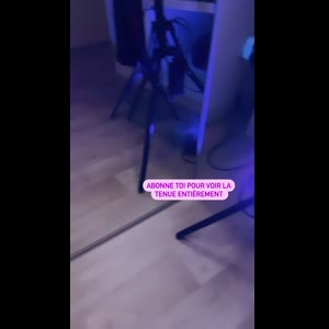 Gladyssla_off mym