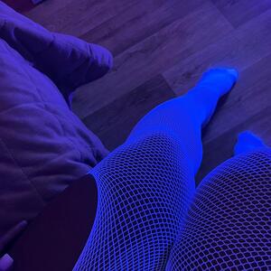 Gladyssla_off mym