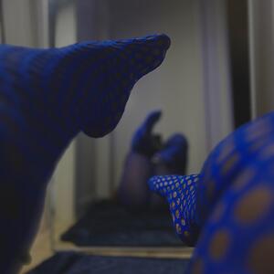 Gladyssla_off mym