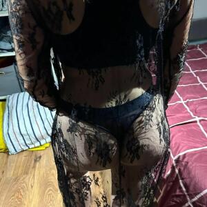 Glam02 mym