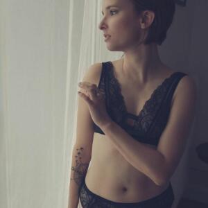 Glam_girl mym