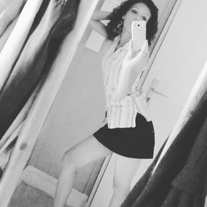 Glam_lady29 mym