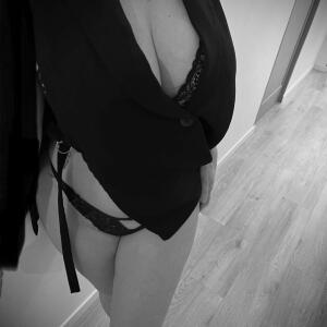 Glam_sexy2 mym