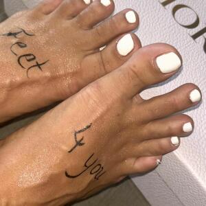 Glamfeet_4you mym