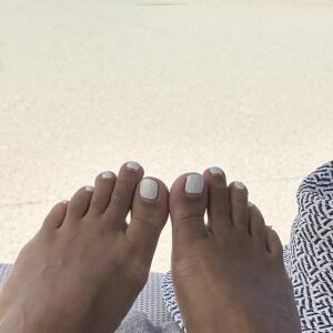 Glamfeet_4you mym