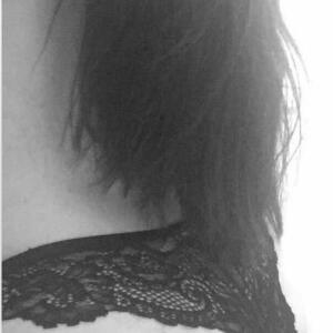 Glamour_69 mym