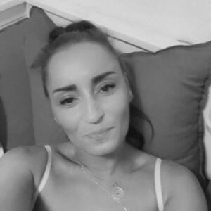 Glamroutine mym