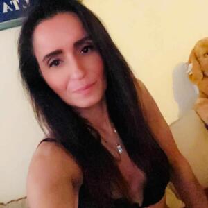 Glamroutine mym