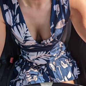 Glamworkingmom mym