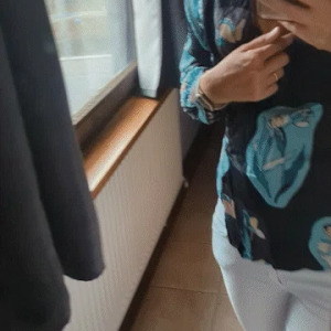 Glamworkingmom mym
