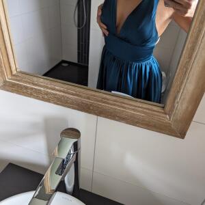Glamworkingmom mym
