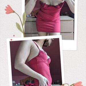 Glamworkingmom mym