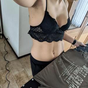 Glamworkingmom mym