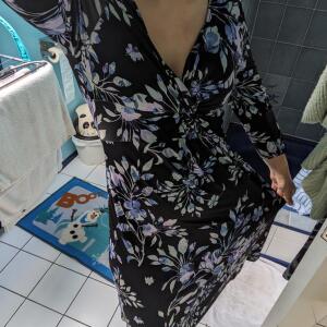 Glamworkingmom mym