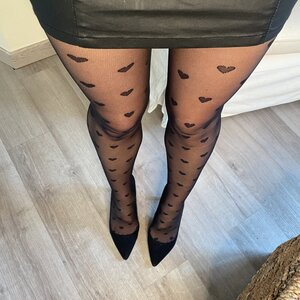 Glamy_lily mym