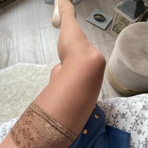 Glamy_lily mym