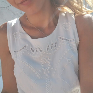 Gloria-lapinette mym