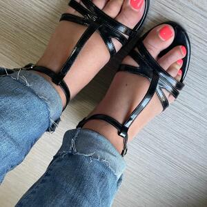 Gloria_1605 mym