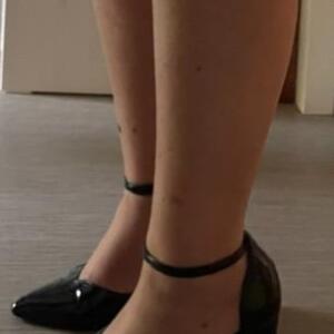 Gloria_1605 mym