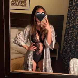 Gloria_k mym