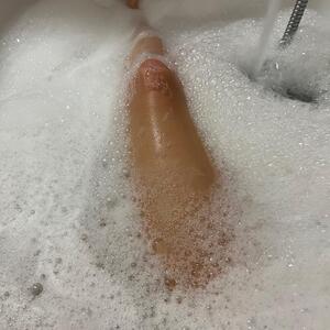 Gloria_k mym