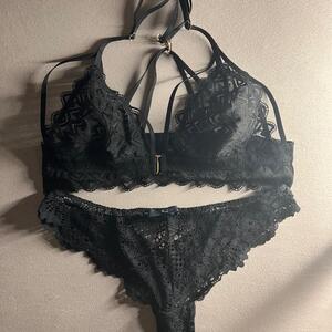 Gloria_k mym