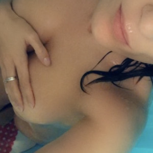 Gloria_k mym
