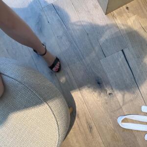 Gloria_k mym