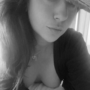 Gloriada mym