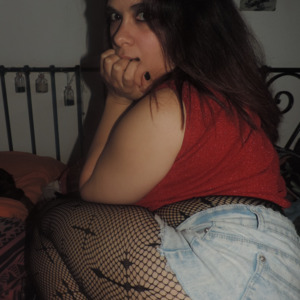 Gloriamadelena mym