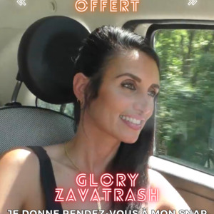 GloryZavatrash mym