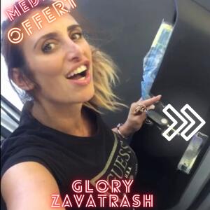 GloryZavatrash mym