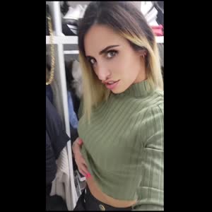 GloryZavatrash mym
