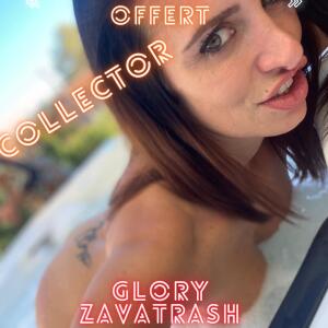 GloryZavatrash mym