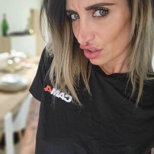 GloryZavatrash mym