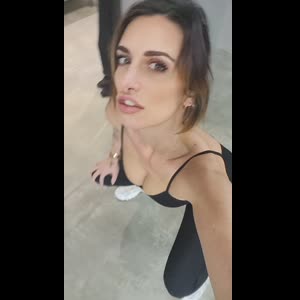 GloryZavatrash mym