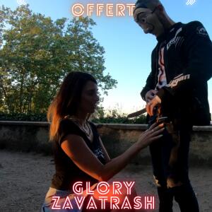 GloryZavatrash mym