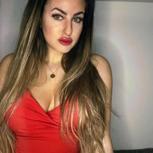 Glory_privat mym