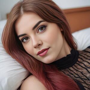 Glow_adanna mym
