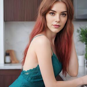 Glow_adanna mym