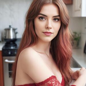 Glow_adanna mym