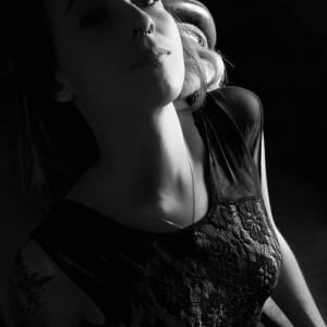 Gluhen_rose mym