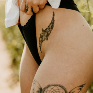 Go_boudoir mym