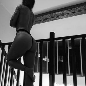 Go_boudoir mym